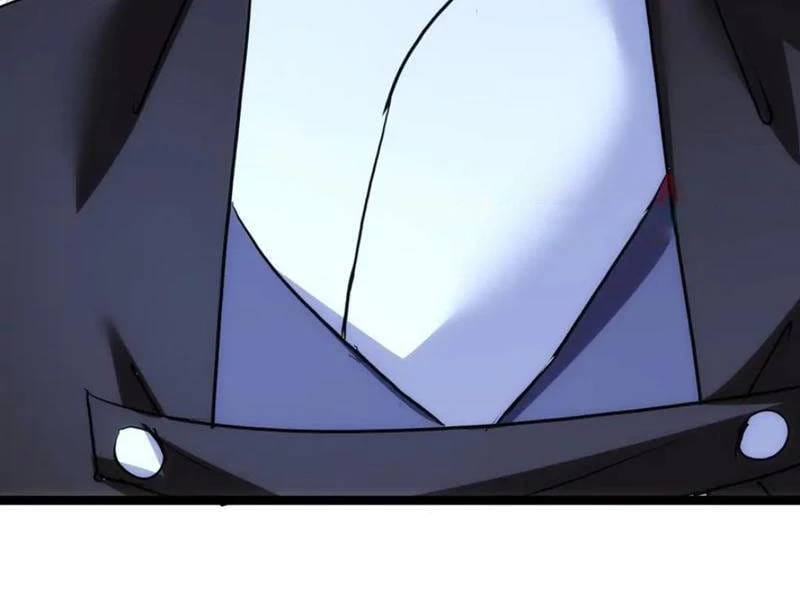 Truyện Tranh Ta Đoạt Xá Người Chơi Hệ Thống trang 7