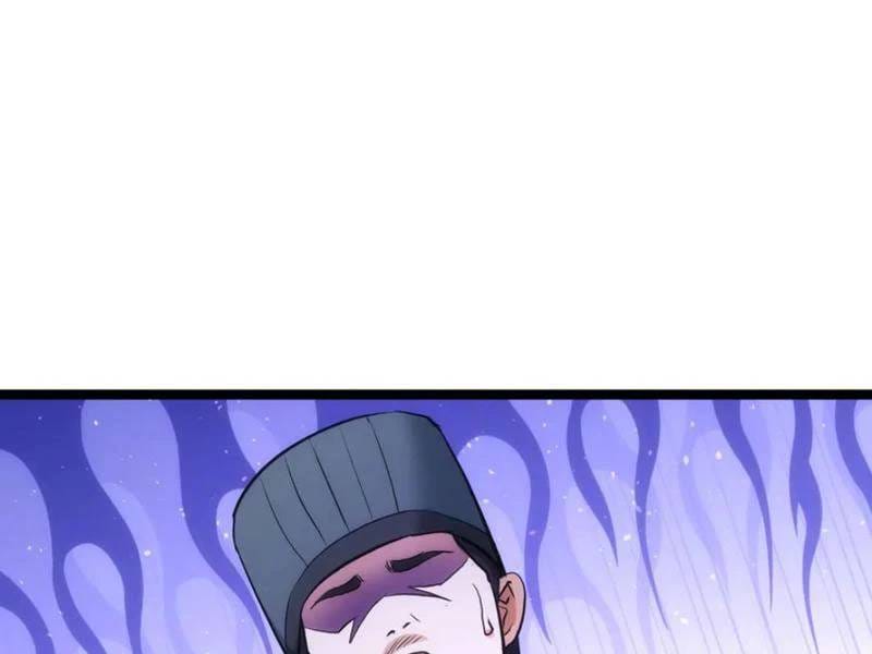 Truyện Tranh Ta Đoạt Xá Người Chơi Hệ Thống trang 7