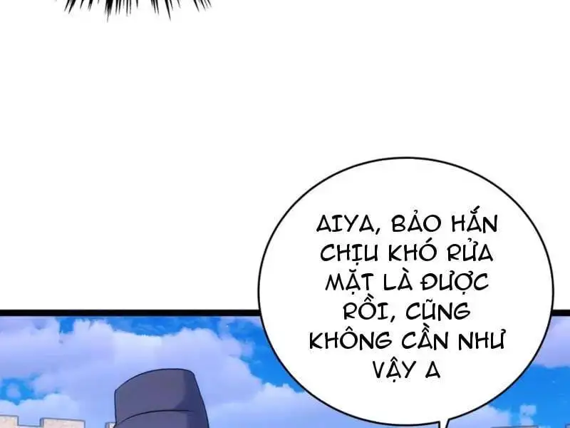 Truyện Tranh Ta Đoạt Xá Người Chơi Hệ Thống trang 7