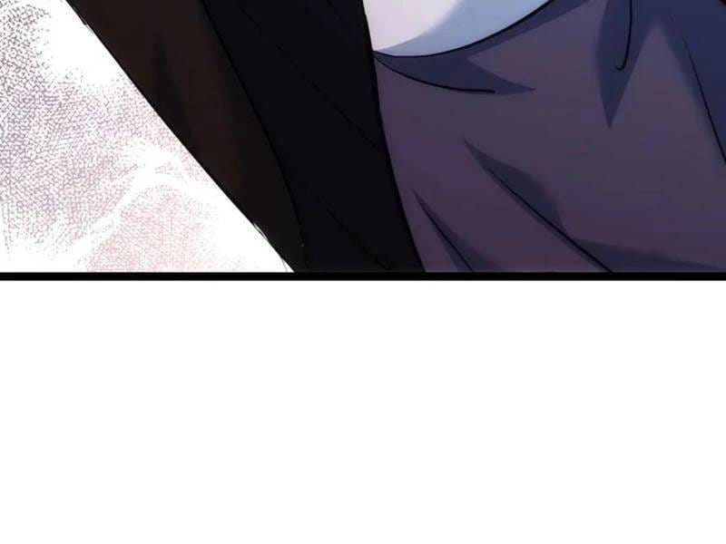 Truyện Tranh Ta Đoạt Xá Người Chơi Hệ Thống trang 7