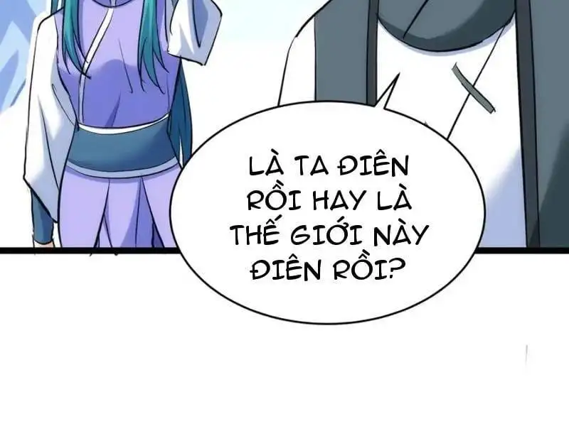 Truyện Tranh Ta Đoạt Xá Người Chơi Hệ Thống trang 7