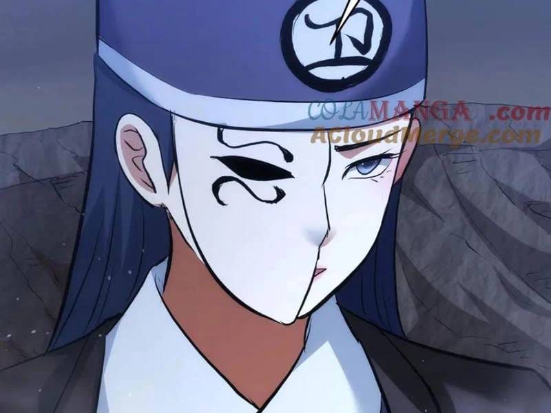 Truyện Tranh Ta Đoạt Xá Người Chơi Hệ Thống trang 7