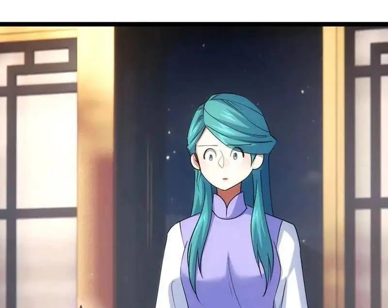 Truyện Tranh Ta Đoạt Xá Người Chơi Hệ Thống trang 7