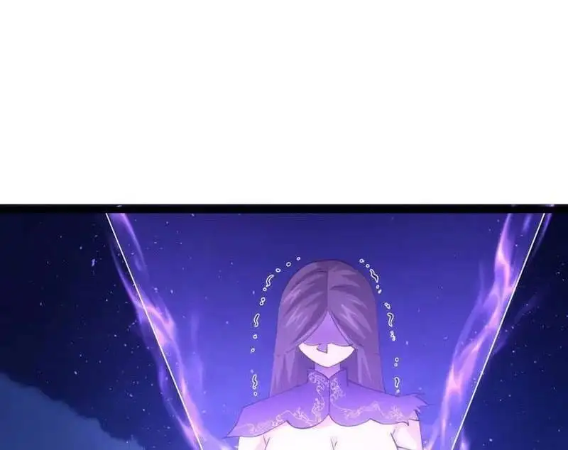 Truyện Tranh Ta Đoạt Xá Người Chơi Hệ Thống trang 7