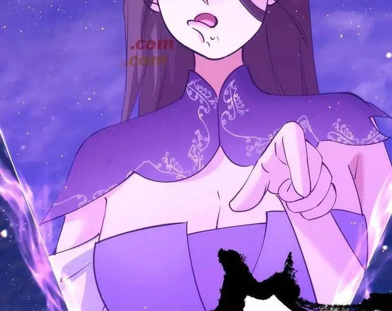 Truyện Tranh Ta Đoạt Xá Người Chơi Hệ Thống trang 7