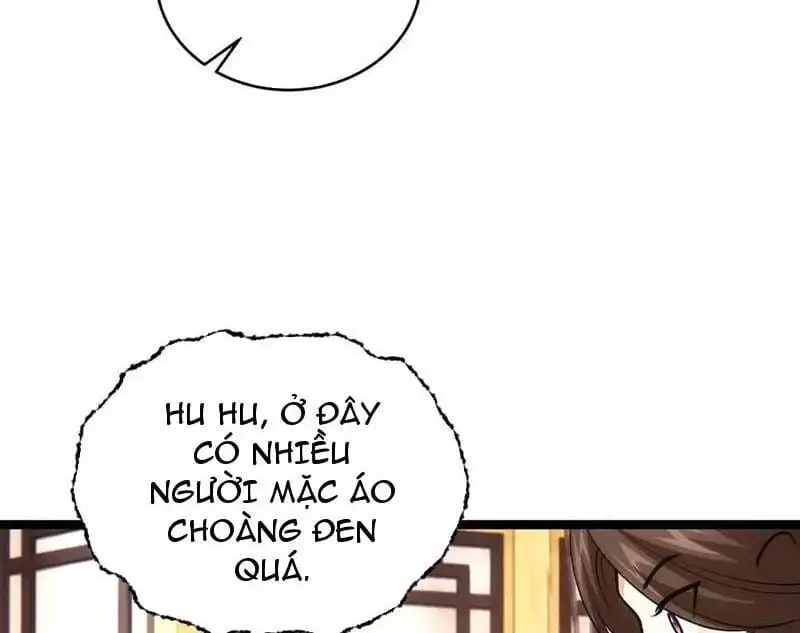 Truyện Tranh Ta Đoạt Xá Người Chơi Hệ Thống trang 7