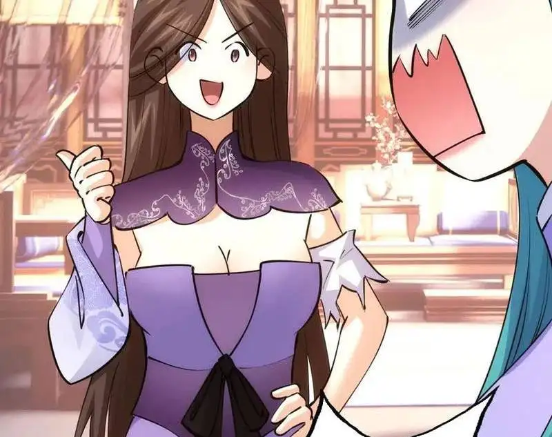 Truyện Tranh Ta Đoạt Xá Người Chơi Hệ Thống trang 7