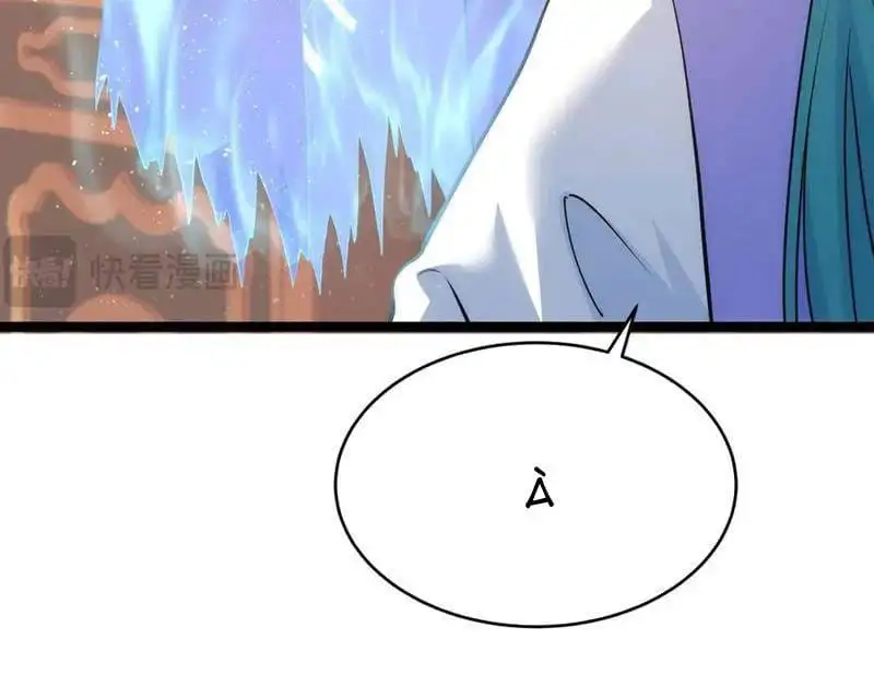 Truyện Tranh Ta Đoạt Xá Người Chơi Hệ Thống trang 7