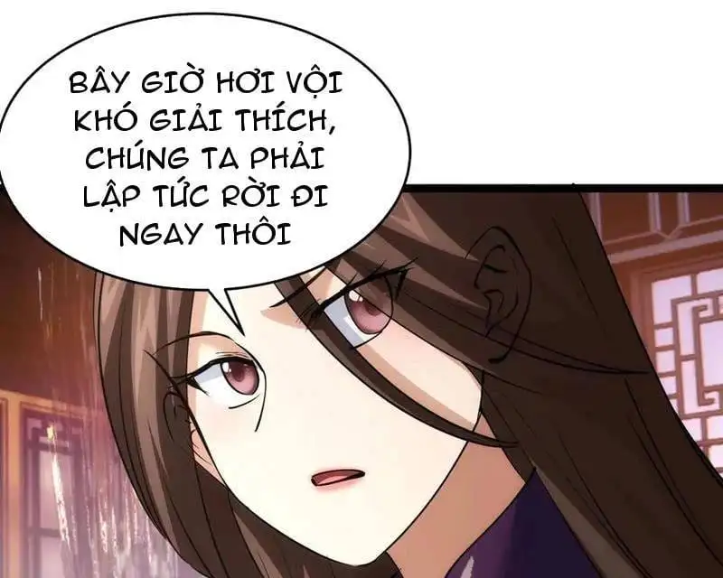 Truyện Tranh Ta Đoạt Xá Người Chơi Hệ Thống trang 7