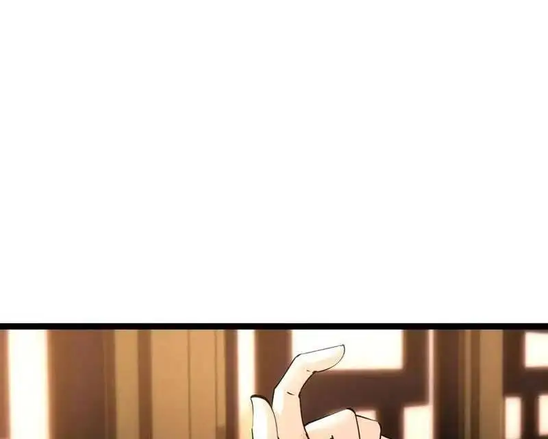 Truyện Tranh Ta Đoạt Xá Người Chơi Hệ Thống trang 7