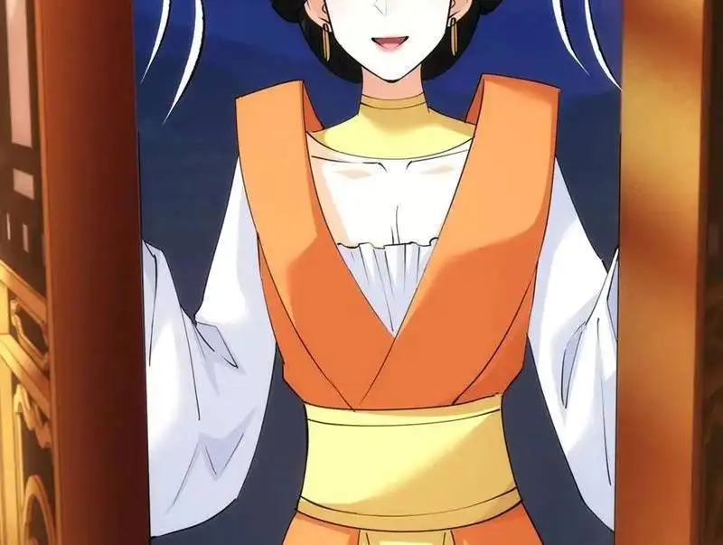 Truyện Tranh Ta Đoạt Xá Người Chơi Hệ Thống trang 7