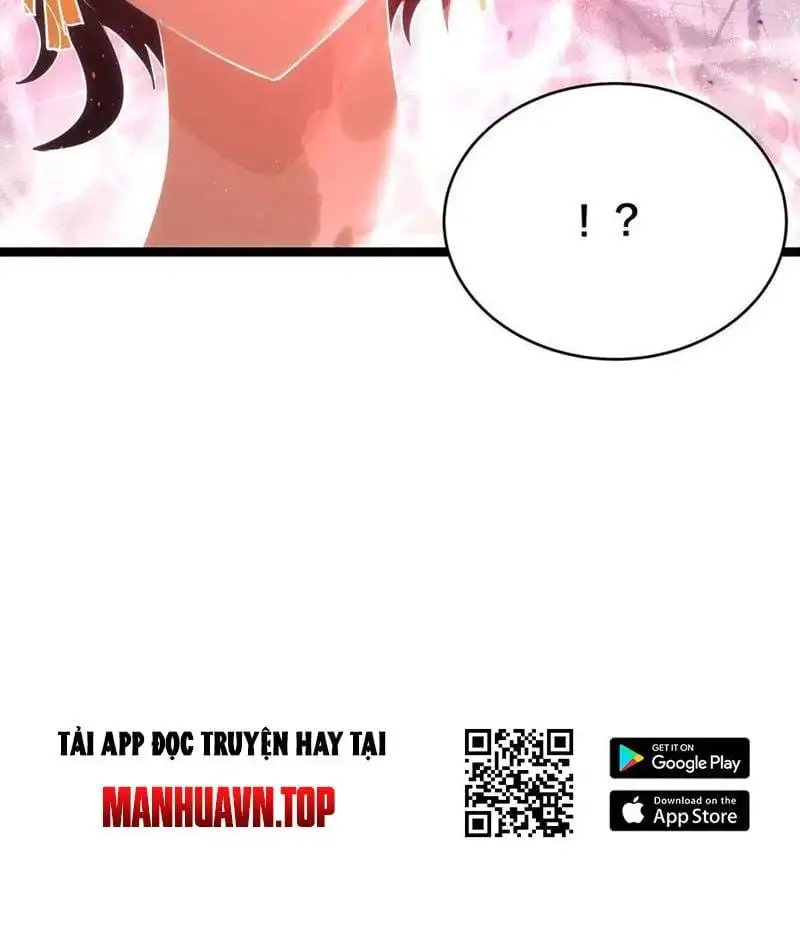 Truyện Tranh Ta Đoạt Xá Người Chơi Hệ Thống trang 7