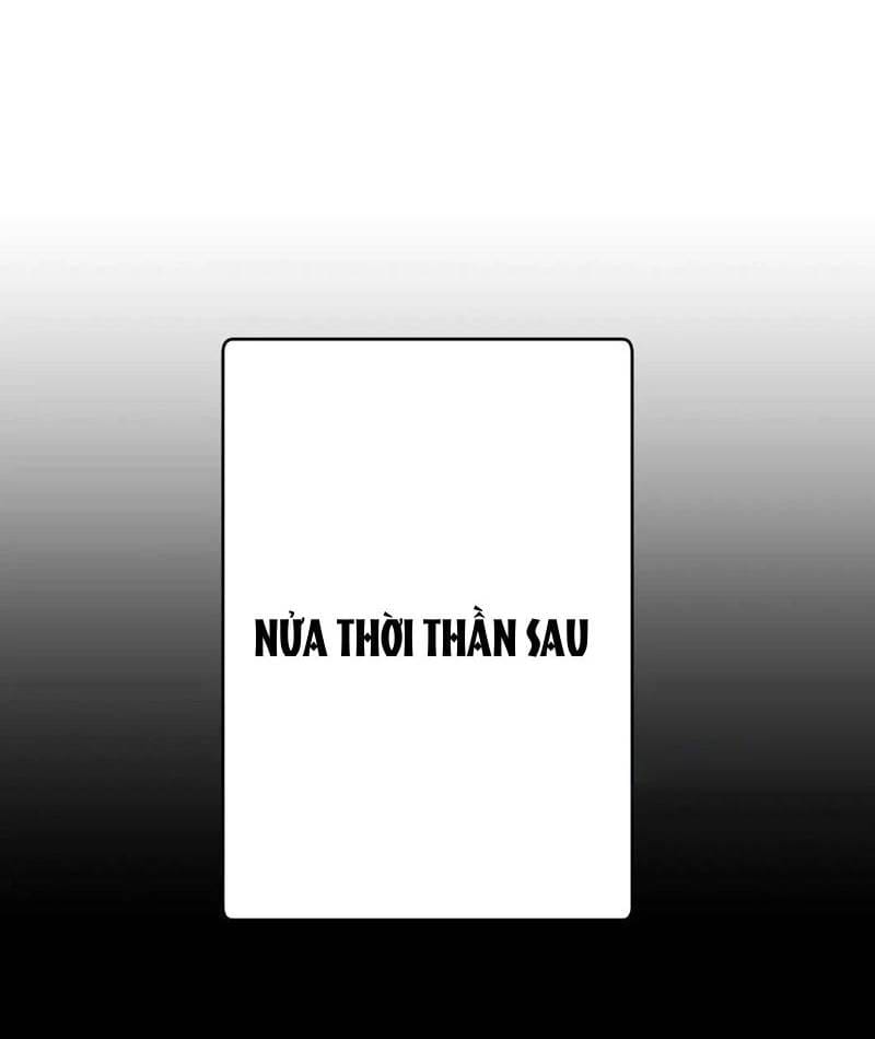 Truyện Tranh Ta Đoạt Xá Người Chơi Hệ Thống trang 4125