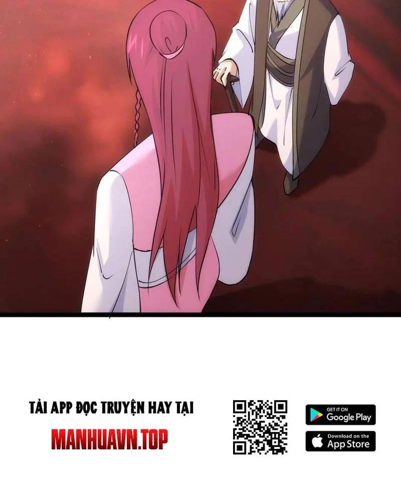 Truyện Tranh Ta Đoạt Xá Người Chơi Hệ Thống trang 7