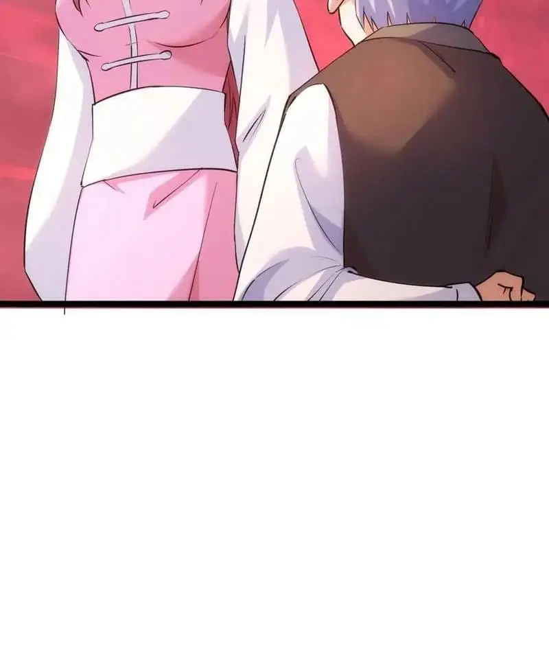 Truyện Tranh Ta Đoạt Xá Người Chơi Hệ Thống trang 7