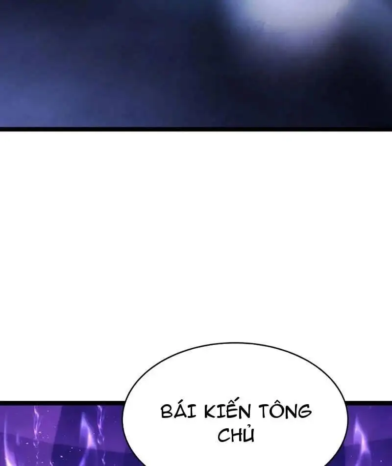 Truyện Tranh Ta Đoạt Xá Người Chơi Hệ Thống trang 7