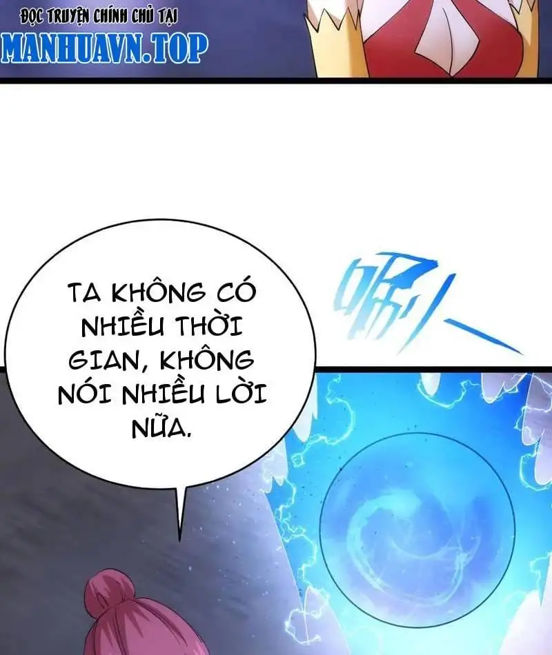 Truyện Tranh Ta Đoạt Xá Người Chơi Hệ Thống trang 7