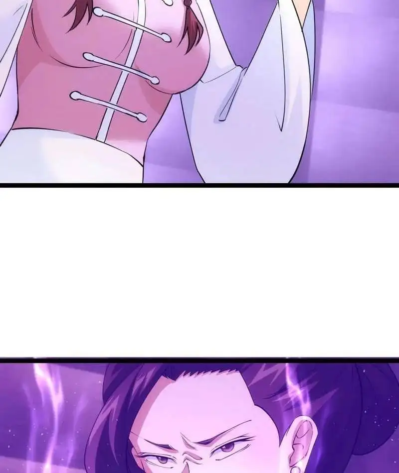 Truyện Tranh Ta Đoạt Xá Người Chơi Hệ Thống trang 7