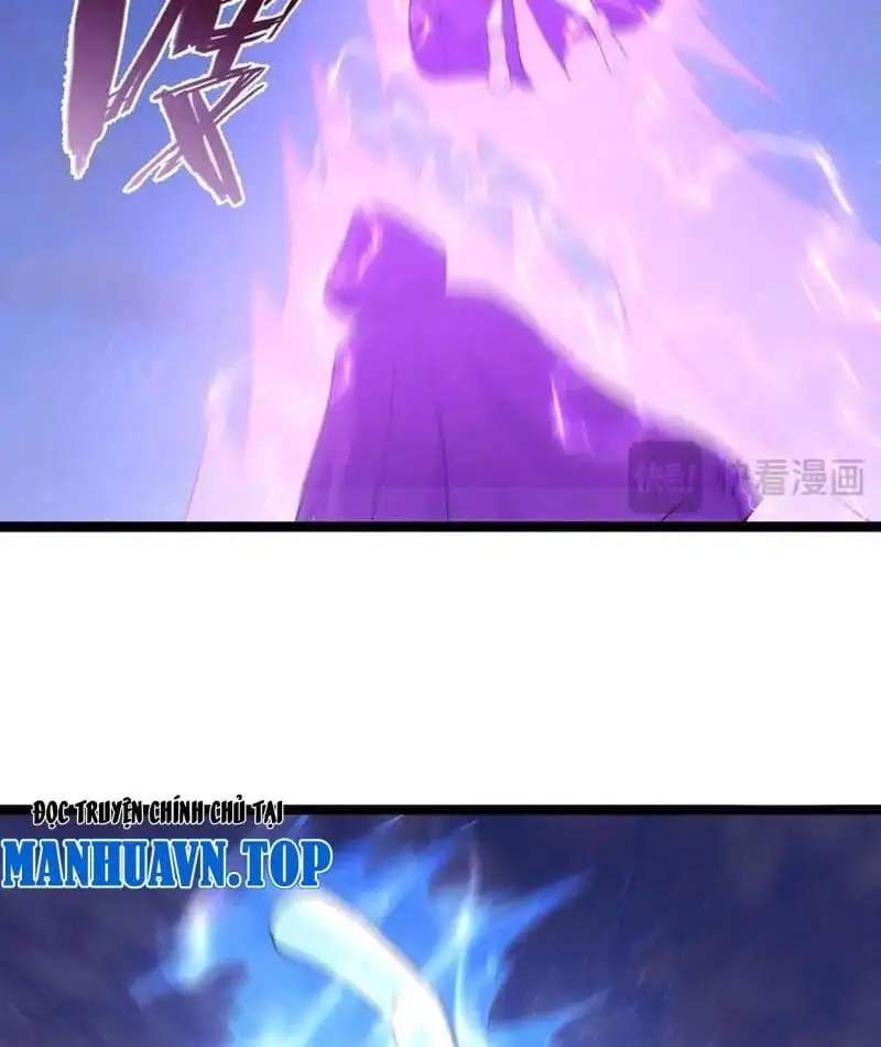 Truyện Tranh Ta Đoạt Xá Người Chơi Hệ Thống trang 7