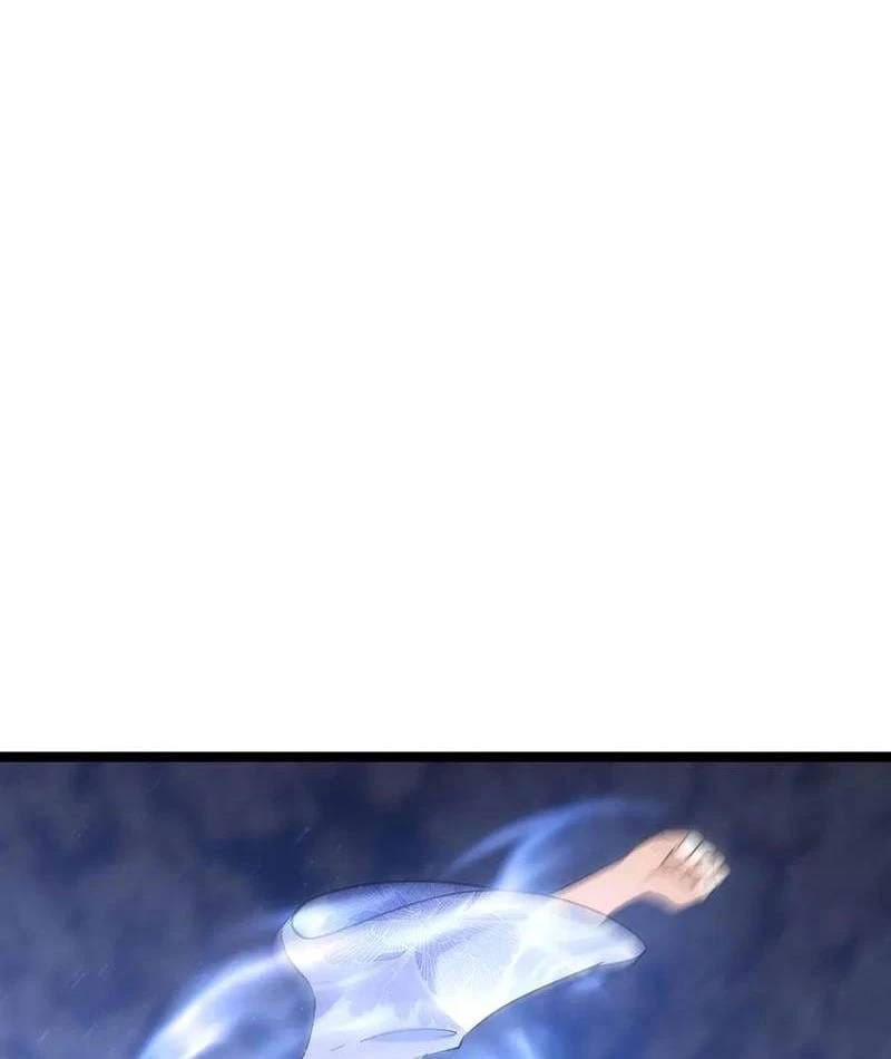 Truyện Tranh Ta Đoạt Xá Người Chơi Hệ Thống trang 7