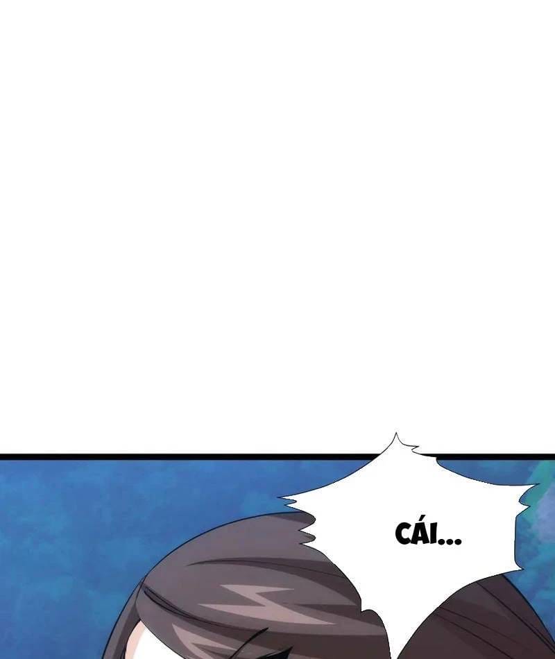 Truyện Tranh Ta Đoạt Xá Người Chơi Hệ Thống trang 7