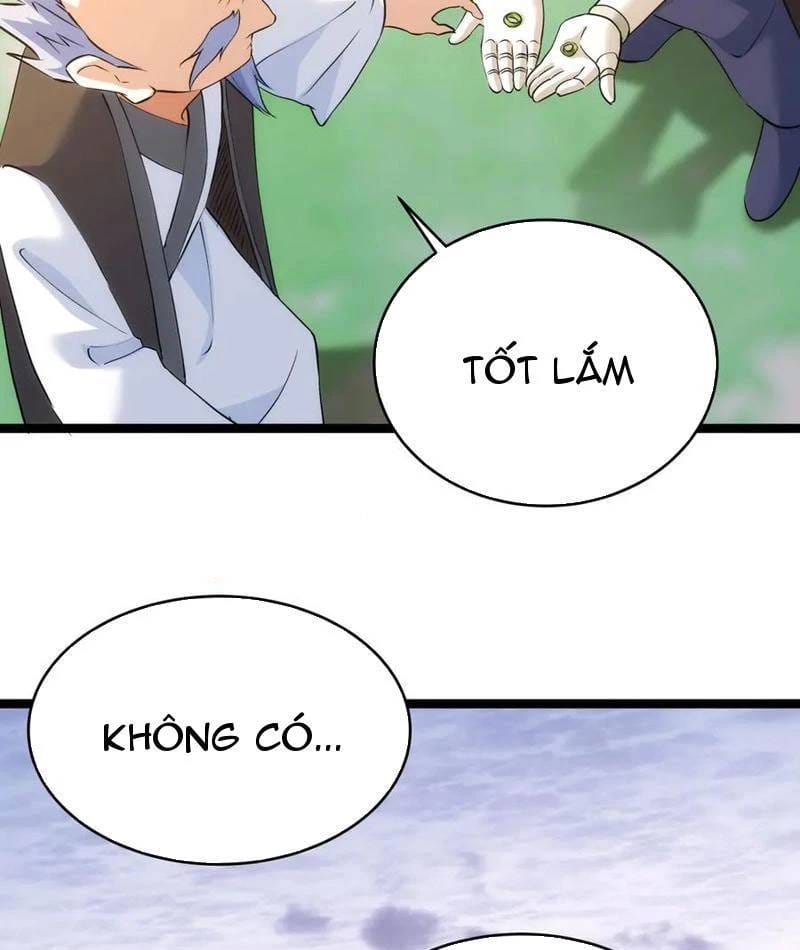 Truyện Tranh Ta Đoạt Xá Người Chơi Hệ Thống trang 7