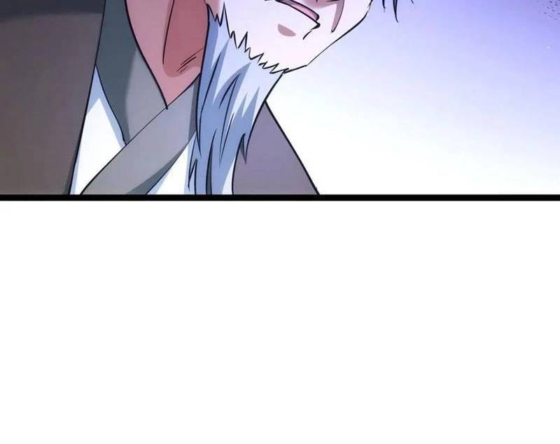 Truyện Tranh Ta Đoạt Xá Người Chơi Hệ Thống trang 7