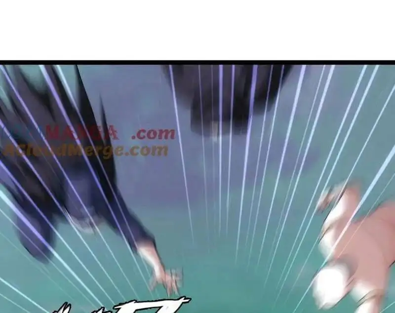 Truyện Tranh Ta Đoạt Xá Người Chơi Hệ Thống trang 7