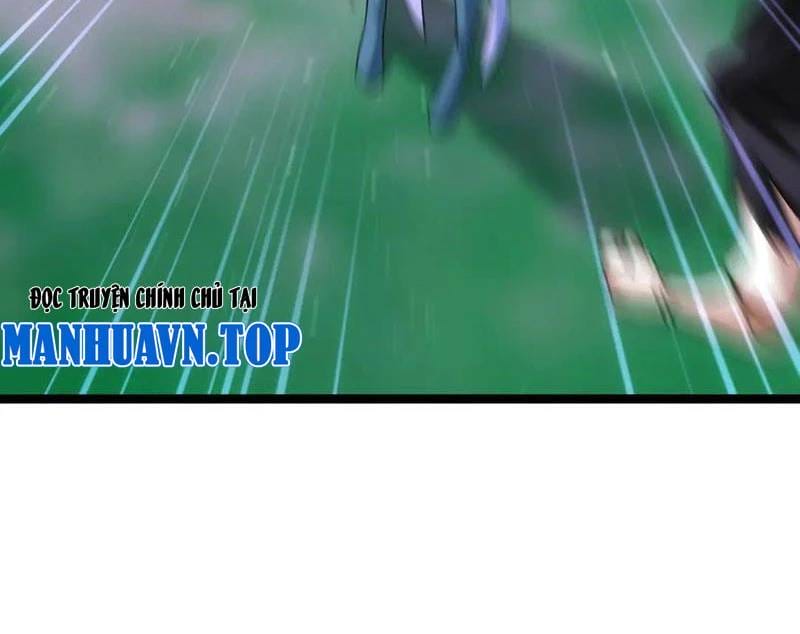 Truyện Tranh Ta Đoạt Xá Người Chơi Hệ Thống trang 7