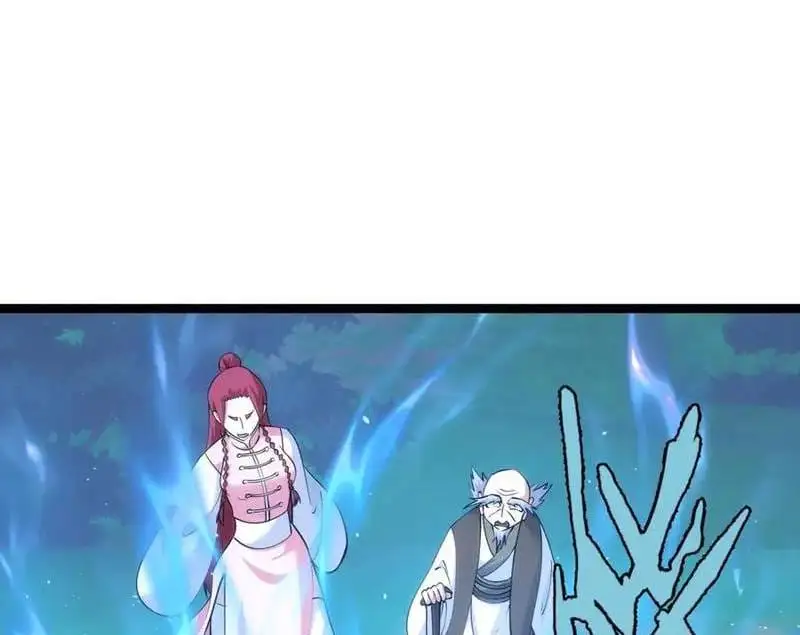 Truyện Tranh Ta Đoạt Xá Người Chơi Hệ Thống trang 7