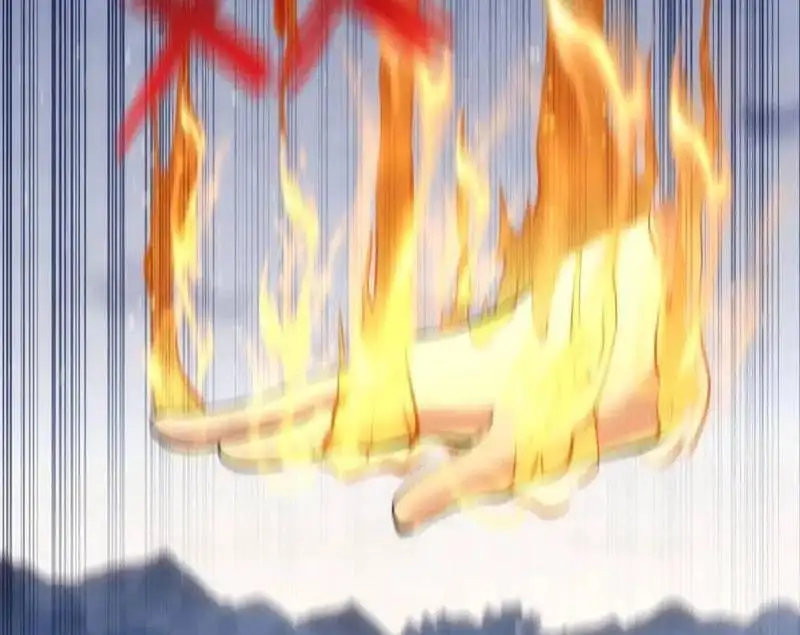 Truyện Tranh Ta Đoạt Xá Người Chơi Hệ Thống trang 7