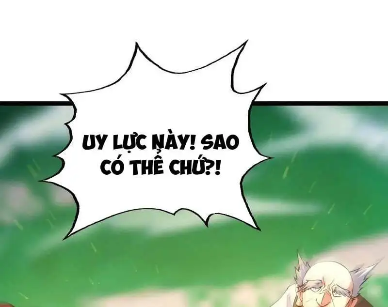 Truyện Tranh Ta Đoạt Xá Người Chơi Hệ Thống trang 7