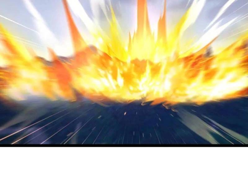 Truyện Tranh Ta Đoạt Xá Người Chơi Hệ Thống trang 7