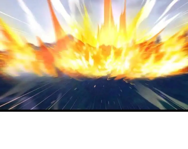 Truyện Tranh Ta Đoạt Xá Người Chơi Hệ Thống trang 7