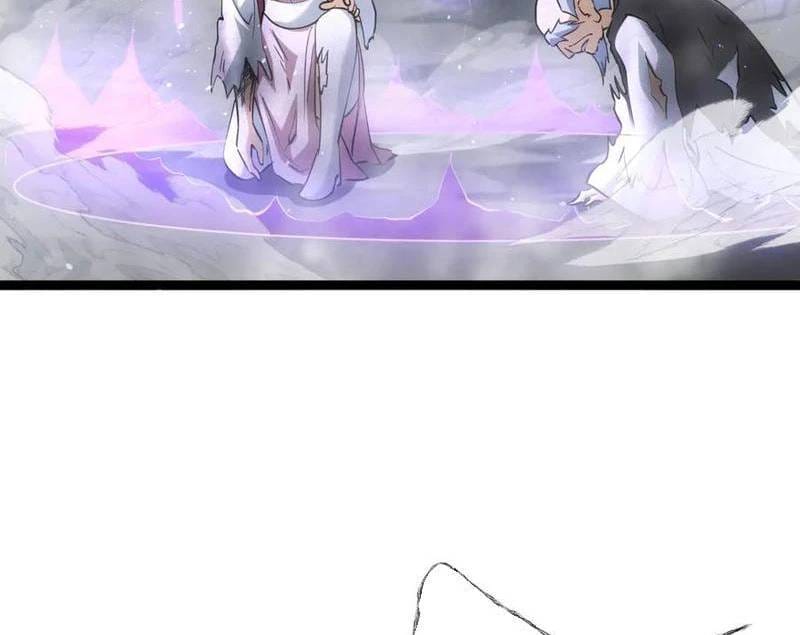 Truyện Tranh Ta Đoạt Xá Người Chơi Hệ Thống trang 7