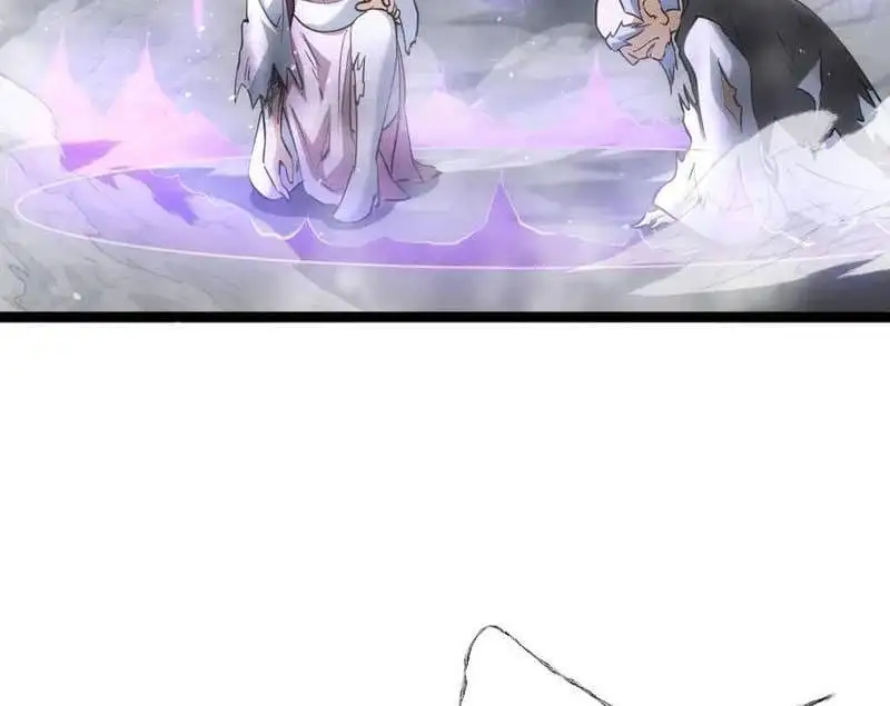 Truyện Tranh Ta Đoạt Xá Người Chơi Hệ Thống trang 7