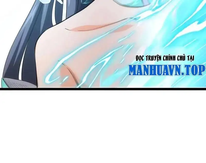 Truyện Tranh Ta Đoạt Xá Người Chơi Hệ Thống trang 7