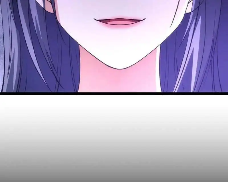 Truyện Tranh Ta Đoạt Xá Người Chơi Hệ Thống trang 7