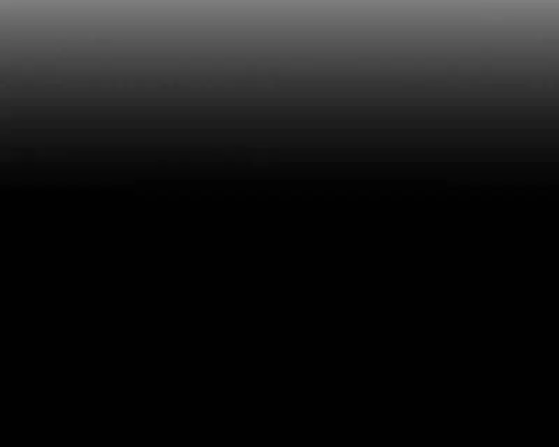 Truyện Tranh Ta Đoạt Xá Người Chơi Hệ Thống trang 7