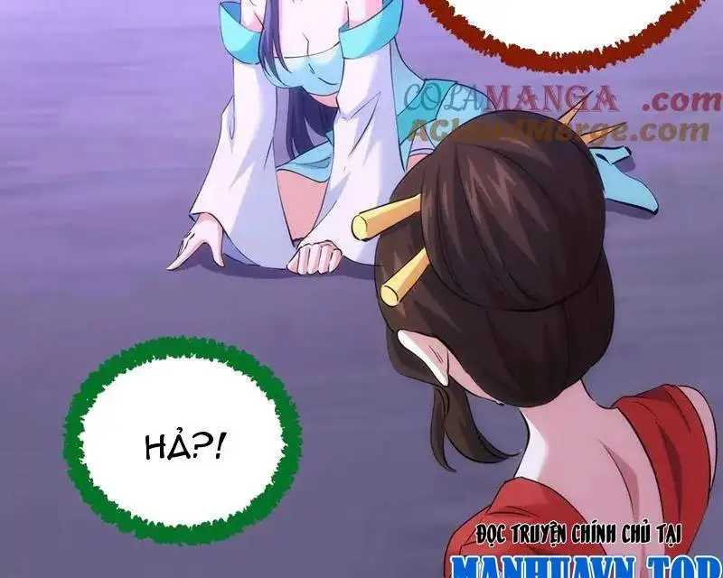 Truyện Tranh Ta Đoạt Xá Người Chơi Hệ Thống trang 7
