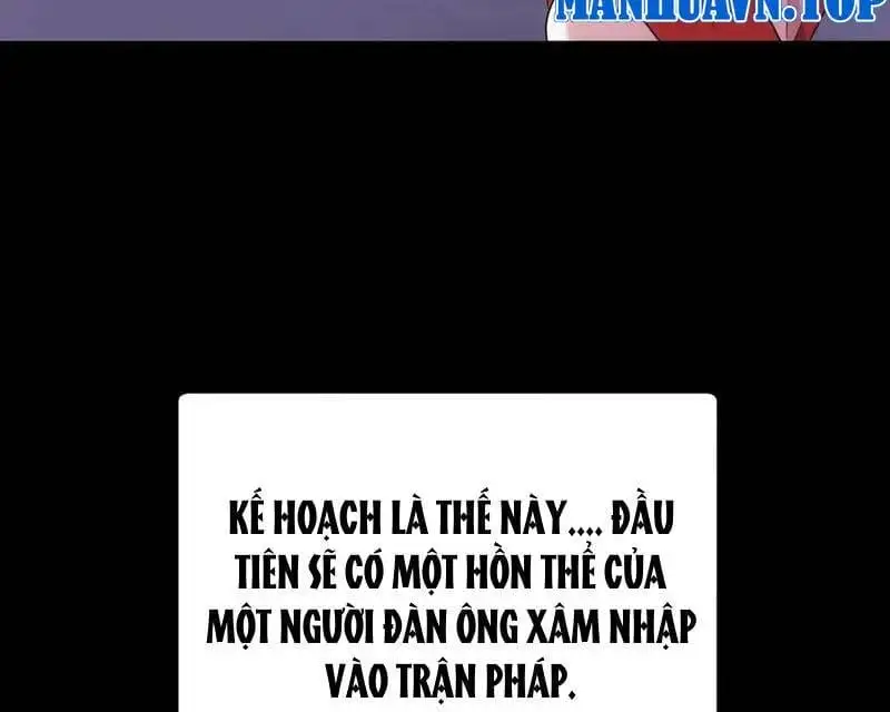 Truyện Tranh Ta Đoạt Xá Người Chơi Hệ Thống trang 7