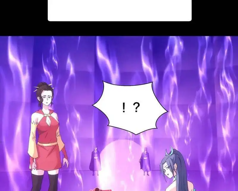 Truyện Tranh Ta Đoạt Xá Người Chơi Hệ Thống trang 7