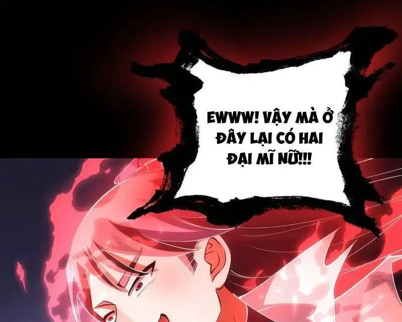 Truyện Tranh Ta Đoạt Xá Người Chơi Hệ Thống trang 7