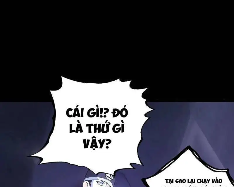 Truyện Tranh Ta Đoạt Xá Người Chơi Hệ Thống trang 7