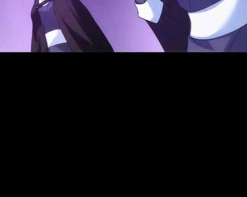 Truyện Tranh Ta Đoạt Xá Người Chơi Hệ Thống trang 7