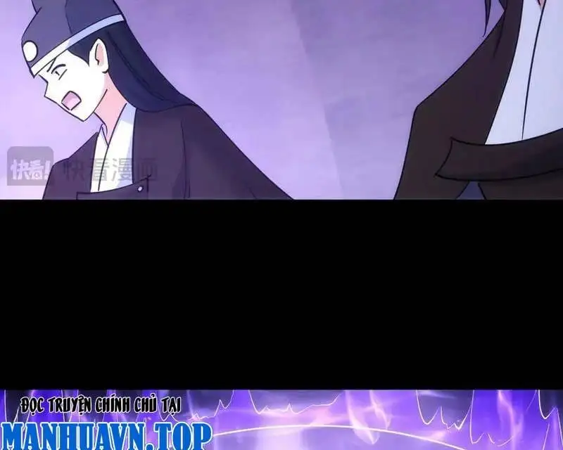 Truyện Tranh Ta Đoạt Xá Người Chơi Hệ Thống trang 7