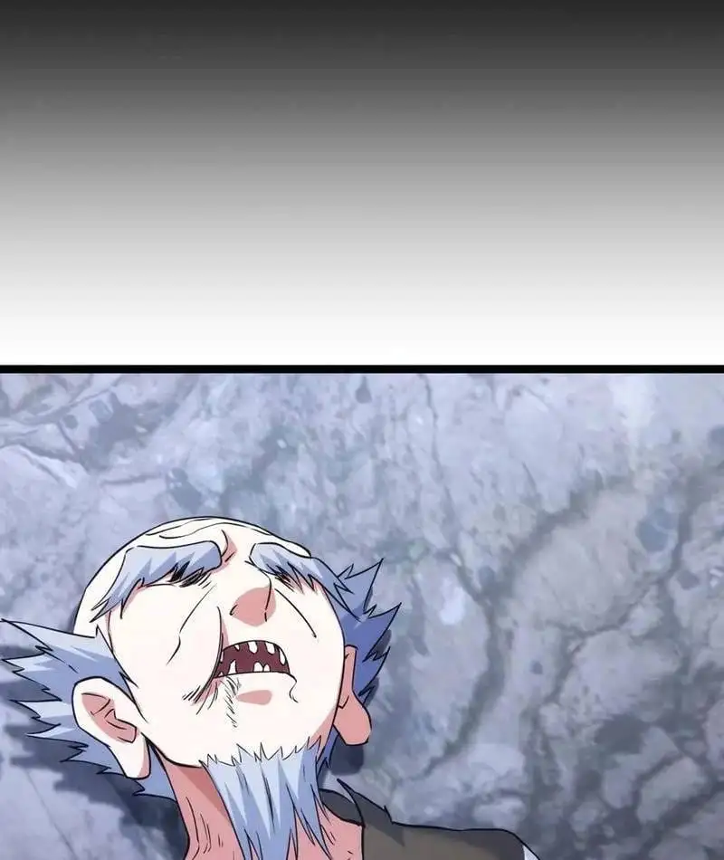 Truyện Tranh Ta Đoạt Xá Người Chơi Hệ Thống trang 7