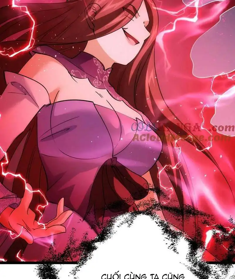 Truyện Tranh Ta Đoạt Xá Người Chơi Hệ Thống trang 7