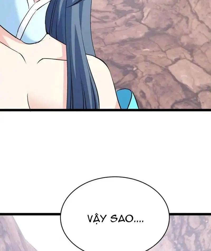 Truyện Tranh Ta Đoạt Xá Người Chơi Hệ Thống trang 7