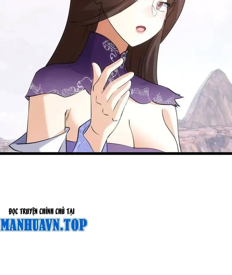 Truyện Tranh Ta Đoạt Xá Người Chơi Hệ Thống trang 7